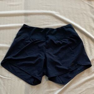 Brooks Running Shorts